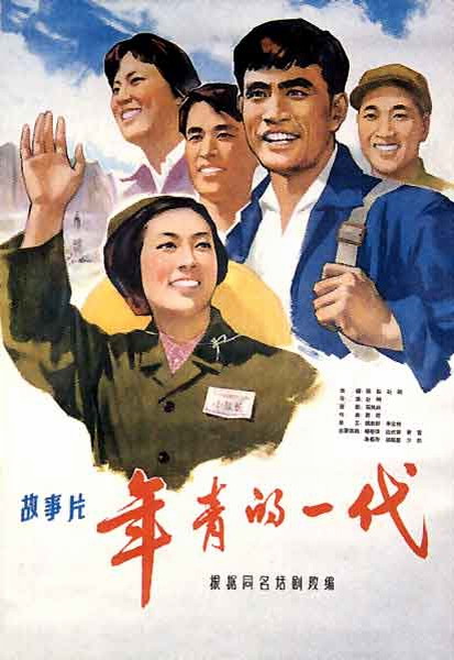 怎么购买卡塔尔签证